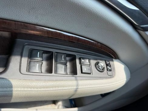 Used 2019 Acura MDX SH-AWD image 21