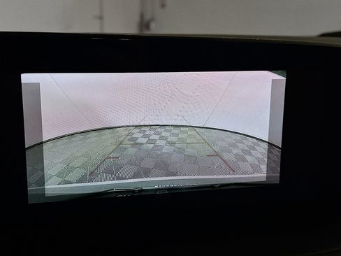 Used 2025 Buick Encore GX Preferred image 22