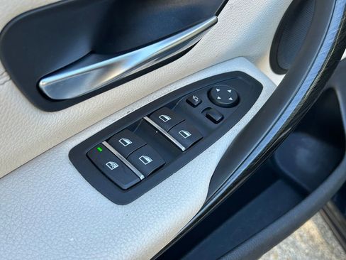 Used 2019 BMW 430i Gran Coupe w/ M Sport Package image 43