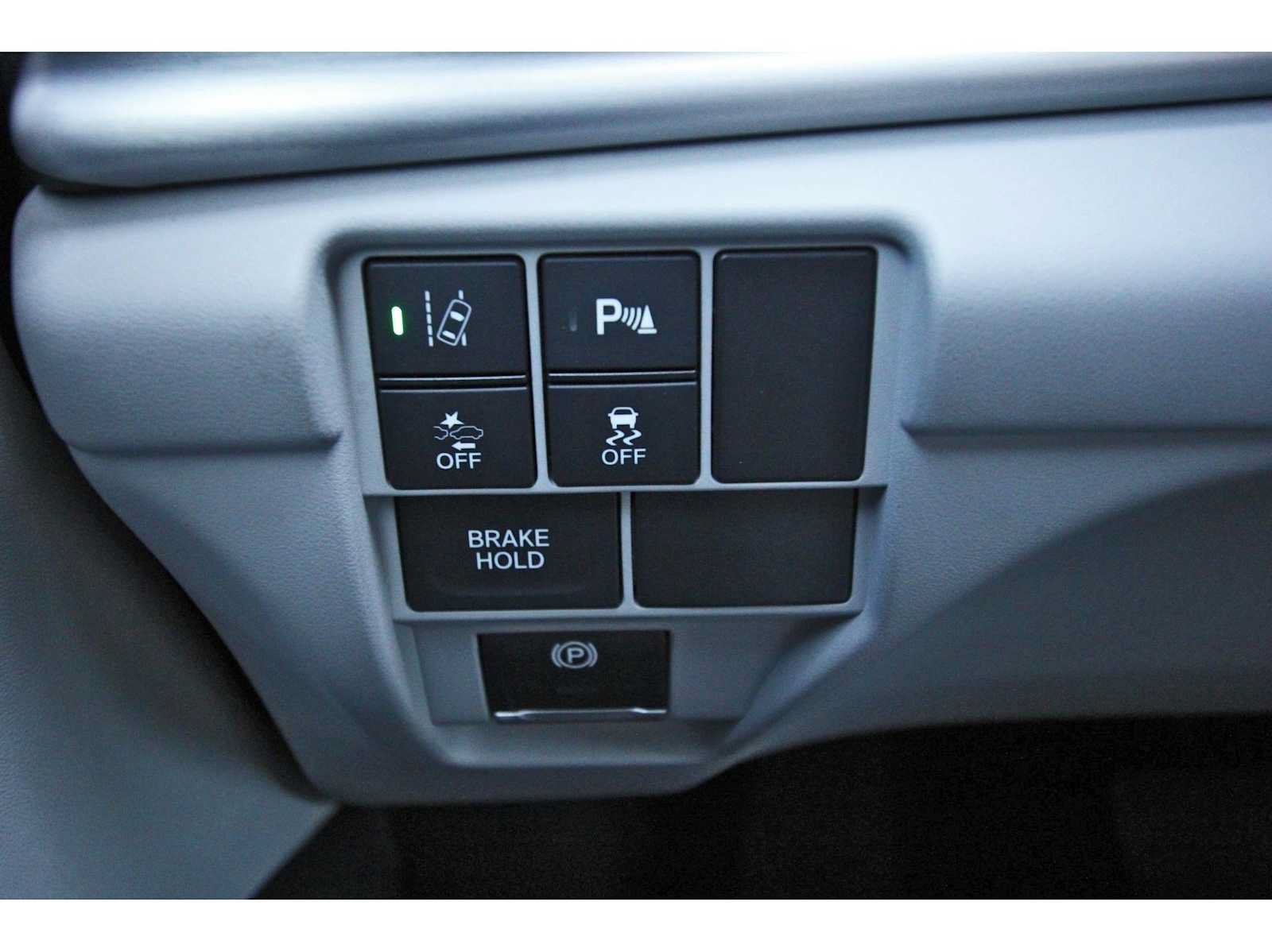 Used 2021 Acura RDX w/ Technology Package FWD image 18