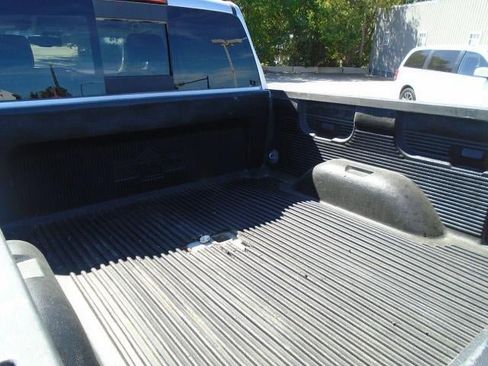 Used 2014 Chevrolet Silverado 1500 LTZ Z71 w/ LTZ Plus Package image 24