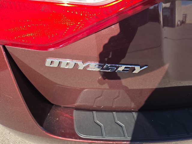 Used 2012 Honda Odyssey EX image 8