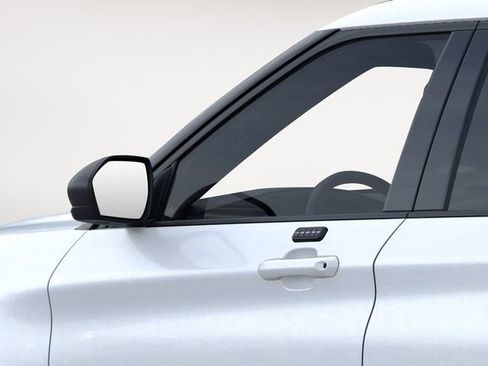 New 2026 Ford Explorer Active w/ Active Comfort Package image 20