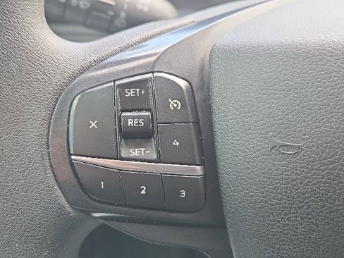 Used 2020 Ford Explorer 4WD Police Interceptor image 36