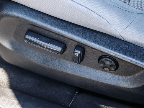 Used 2018 Honda CR-V EX image 28