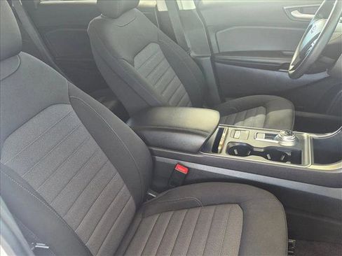 Used 2024 Ford Edge SE AWD/4WD image 20