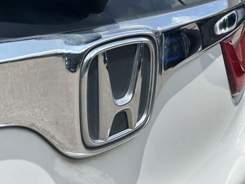 Used 2019 Honda CR-V EX image 10