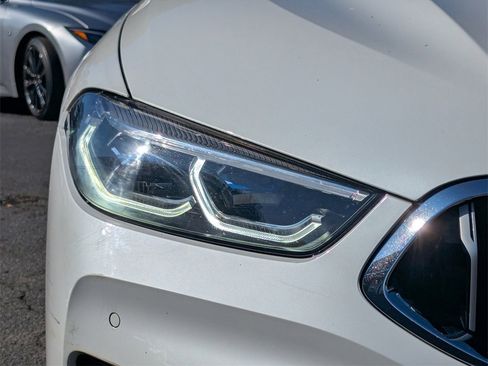 Used 2022 BMW 840i Gran Coupe w/ Driving Assistance Package image 29