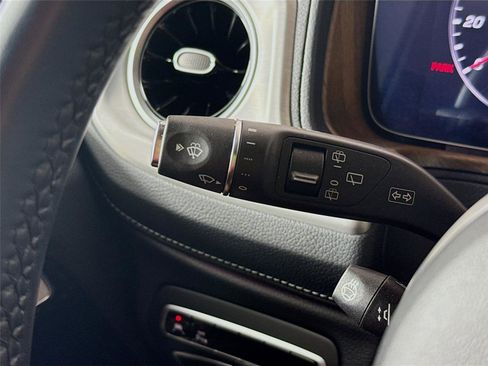 Used 2024 Mercedes-Benz G 550 image 4