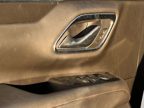 Used 2021 Chevrolet Tahoe RST image 20