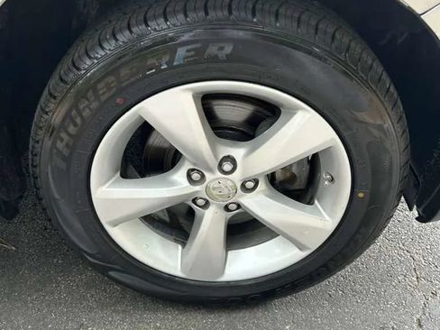 Used 2011 Lexus RX 350 2WD w/ Premium Pkg image 22