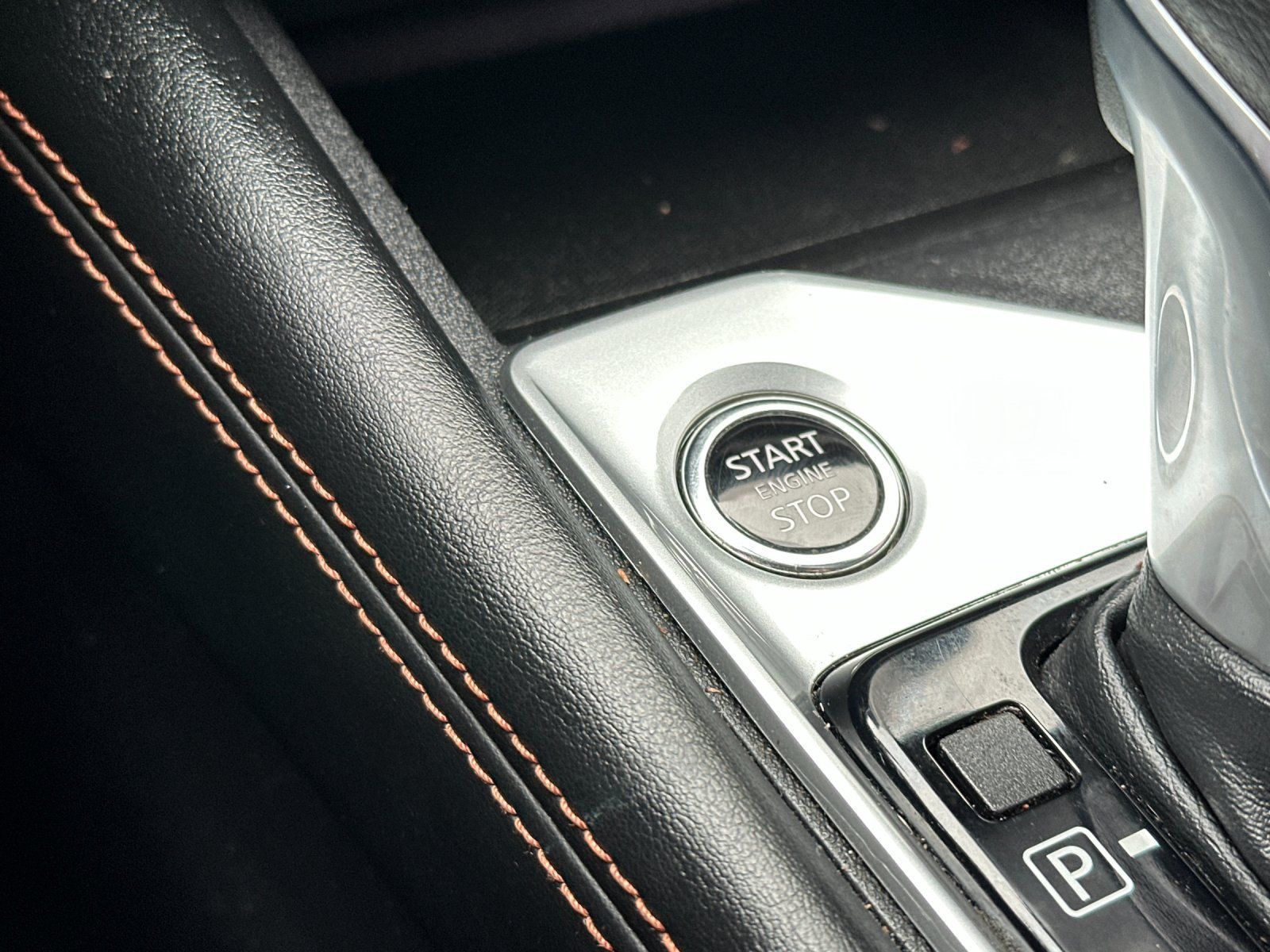 Used 2022 Nissan Altima 2.5 SR FWD image 20