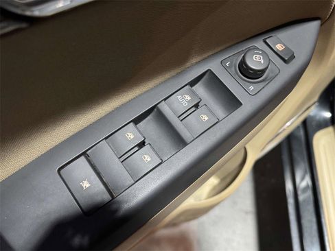 Used 2008 Saturn Vue XR w/ Convenience Package image 15