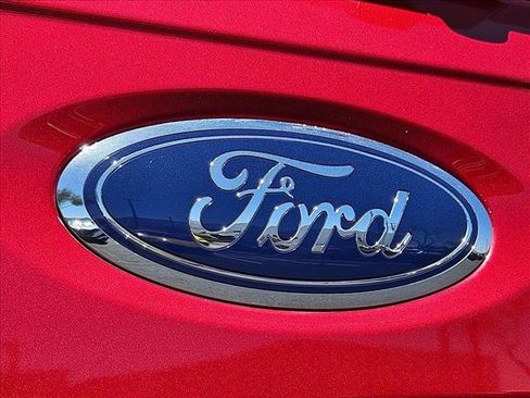 Used 2022 Ford F150 XLT w/ Equipment Group 302A High AWD/4WD image 30