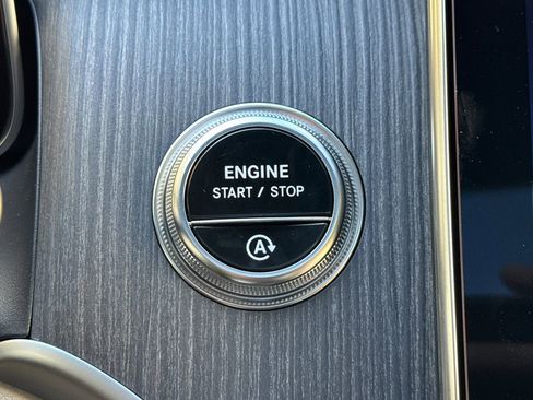 New 2026 Mercedes-Benz GLC 300 image 20