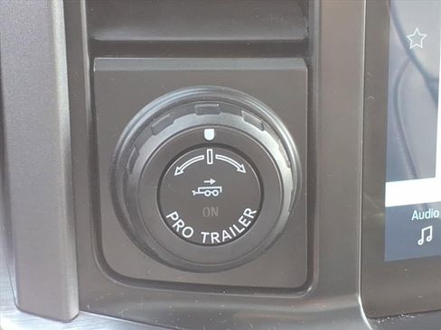 Certified 2021 Ford F150 Lariat image 21