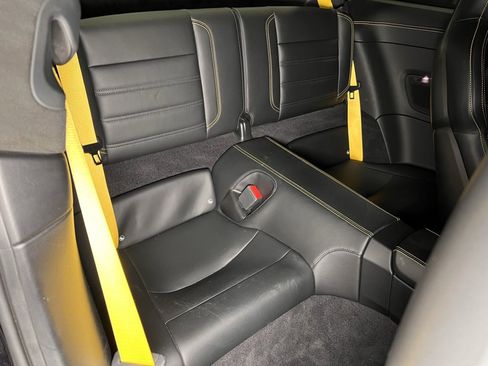 Used 2021 Porsche 911 Turbo S image 17