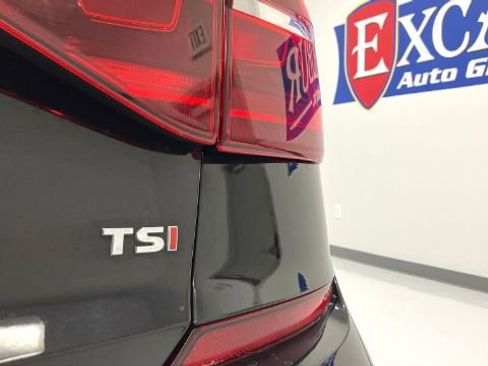 Used 2019 Volkswagen Passat 2.0T Wolfsburg image 20