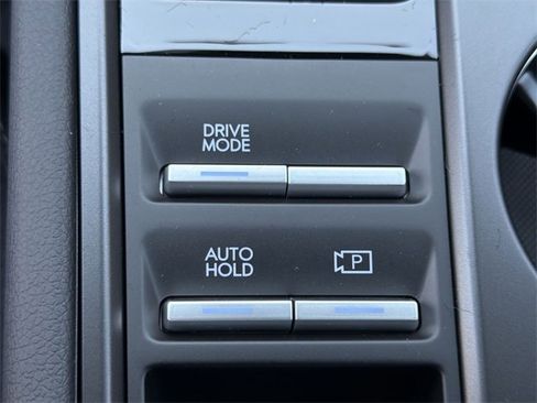 New 2026 Hyundai Sonata SE image 18