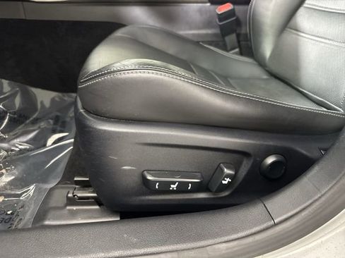 Used 2014 Lexus IS 250 AWD image 21