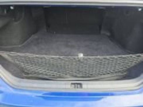 Used 2023 Toyota Camry SE w/ Convenience Package FWD image 20