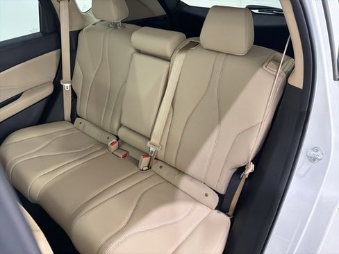 Certified 2023 Acura RDX Technology Package image 16