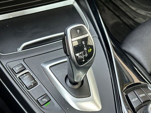 Used 2019 BMW 230i xDrive Coupe w/ Convenience Package image 20