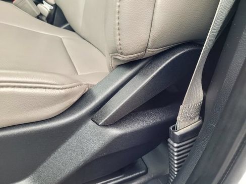 Used 2020 Ford F150 XL w/ Equipment Group 101A Mid RWD image 12