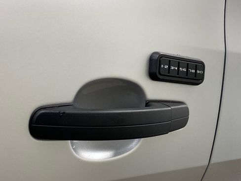 New 2026 Ford Transit 350 148 Medium Roof w/ Exterior Upgrade Package image 12