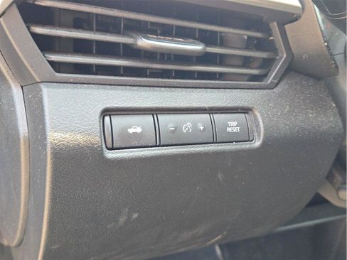 Used 2023 Nissan Altima 2.5 SR FWD image 52