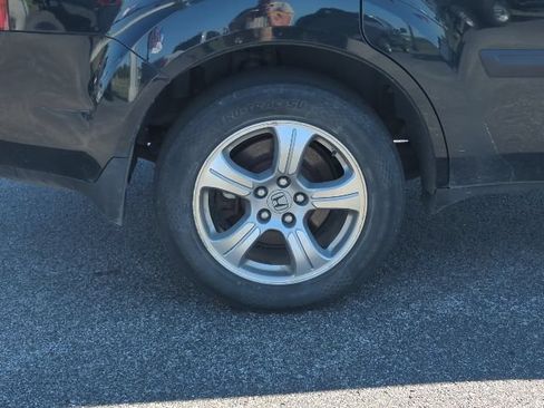 Used 2013 Honda Pilot EX-L image 19