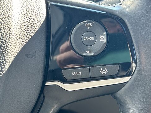 Used 2019 Honda Odyssey EX-L image 13