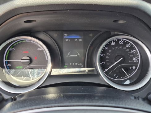 Used 2022 Toyota Camry LE FWD image 31