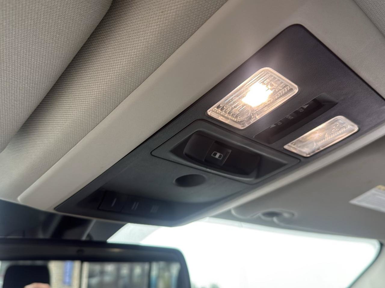 Used 2018 RAM 2500 Laramie w/ Convenience Group AWD/4WD image 18