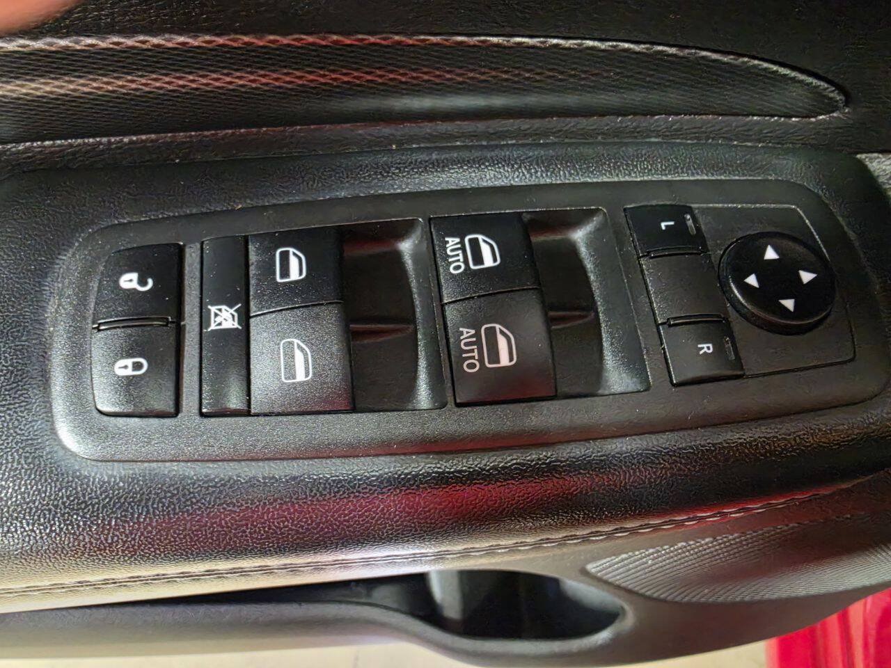 Used 2021 Dodge Durango GT AWD/4WD image 31