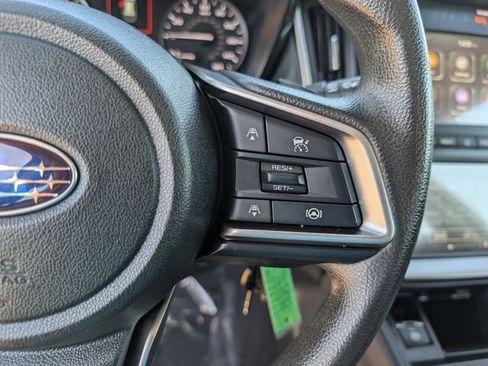 Used 2024 Subaru Outback 2.5i image 20