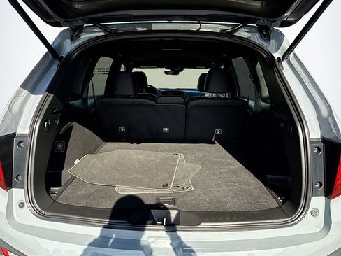 Used 2023 Honda Passport EX-L image 14