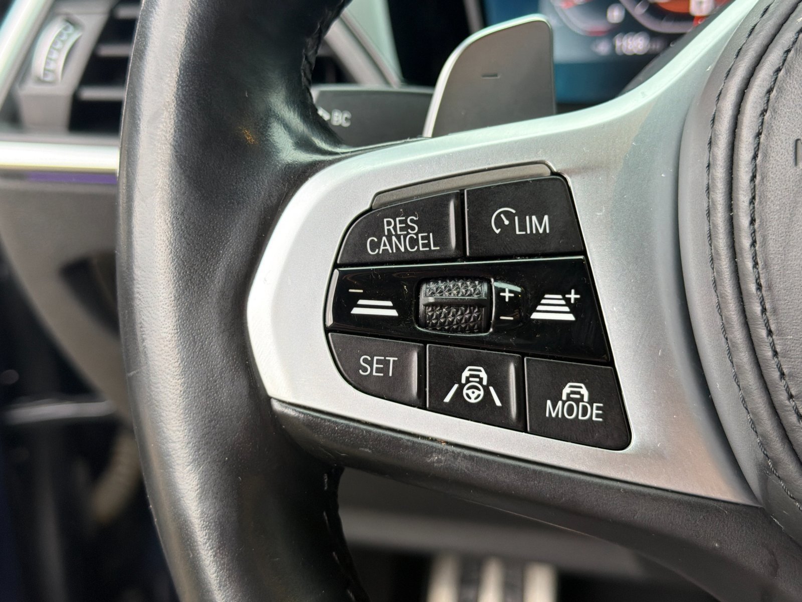 Used 2022 BMW M440i Coupe RWD image 27