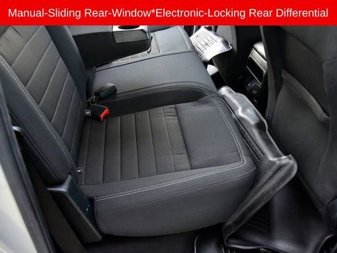 Used 2019 Ford Ranger XLT w/ Equipment Group 302A Luxury image 15