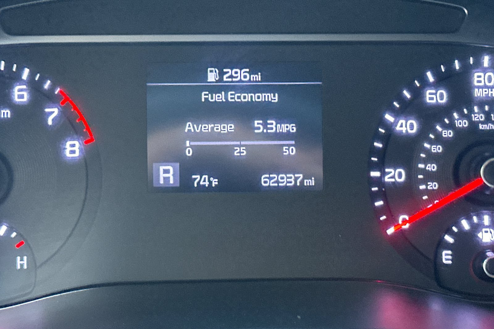 Used 2021 Kia Soul S FWD image 25