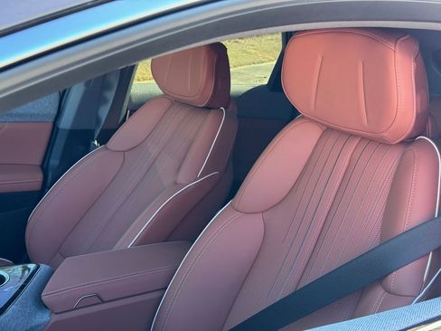 New 2026 Cadillac Optiq Luxury 2 image 16