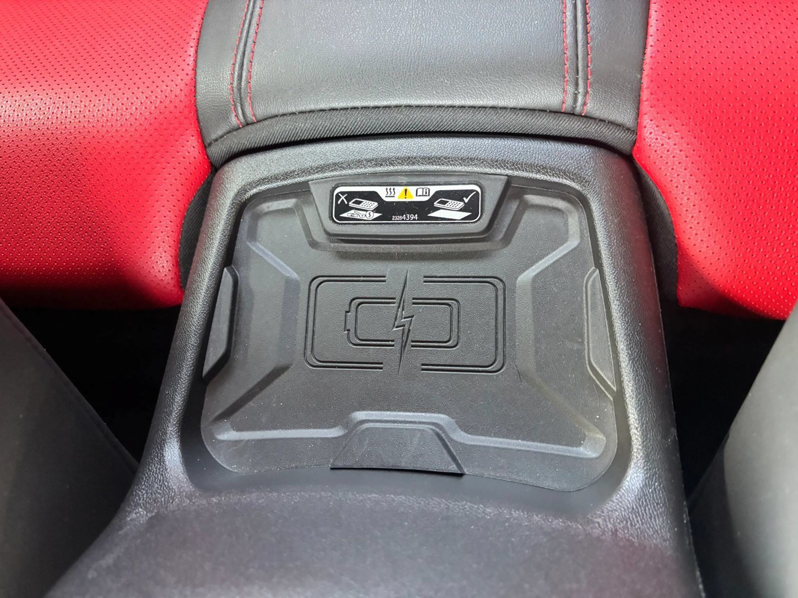 Used 2016 Chevrolet Camaro SS RWD image 27