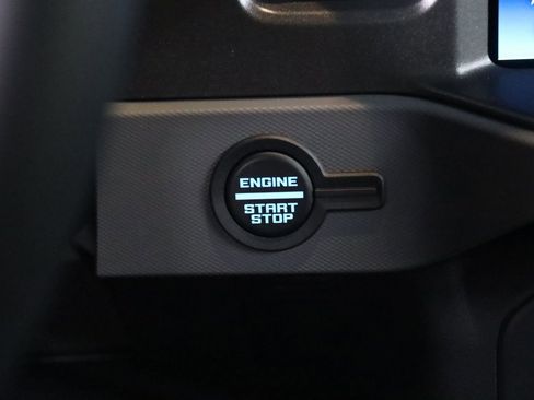 New 2024 Ford Bronco Big Bend image 22