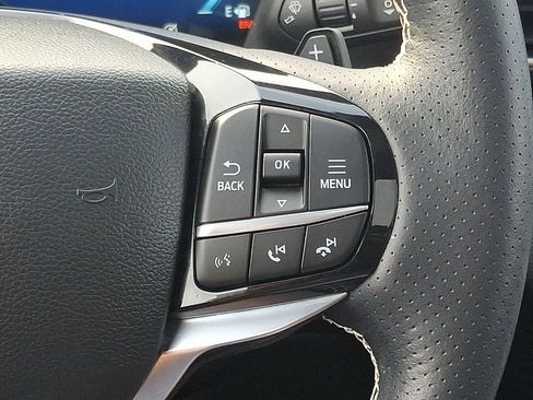 Used 2023 Ford Explorer ST w/ Equipment Group 401A AWD/4WD image 25