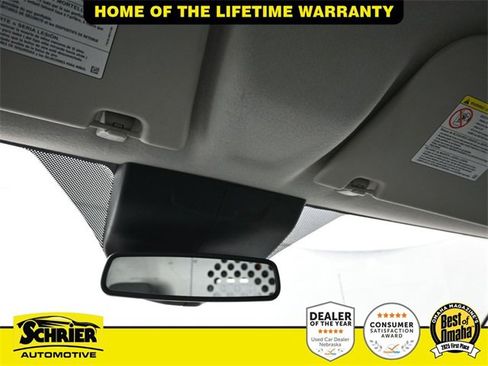 Used 2016 Ford Transit 250 130 Low Roof w/ Exterior Upgrade Package image 31