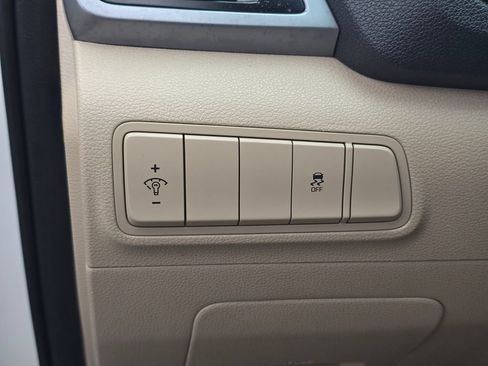 Used 2017 Hyundai Tucson SE FWD image 24