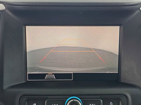 Used 2023 GMC Terrain SLE w/ Driver Convenience Package image 26