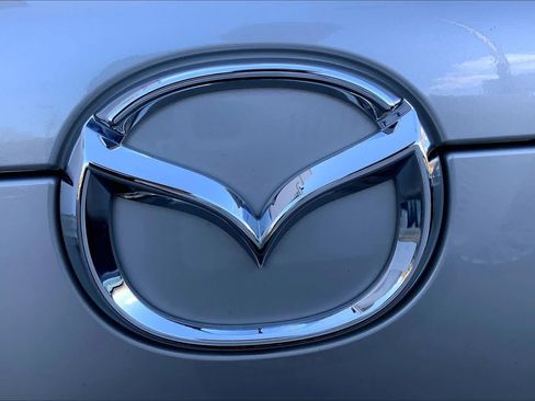 Certified 2023 MAZDA CX-30 AWD 2.5 S w/ Preferred Package image 33