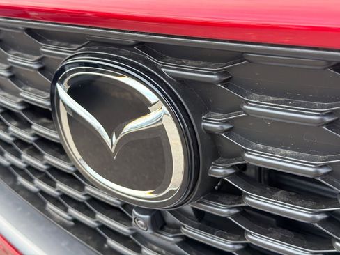 New 2026 MAZDA CX-5 2.5 S w/ Premium Plus Package AWD/4WD image 14