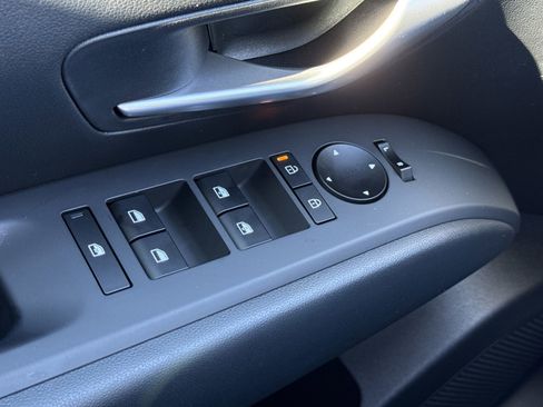 New 2026 Hyundai Tucson SEL image 15